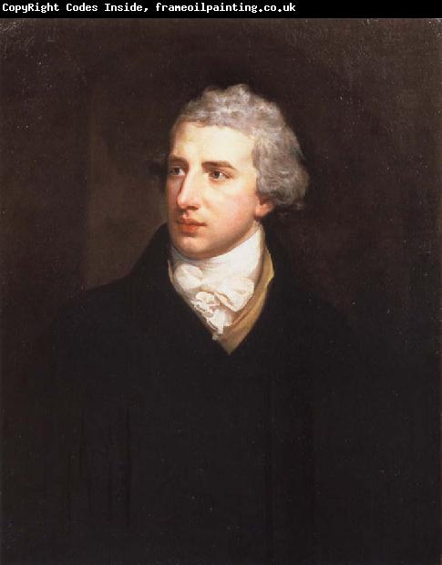 Thomas Pakenham Lord Castlereagh Pitt-s 28-year-old Protege and acting chief secretary